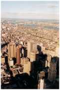 10 - New-York (5)